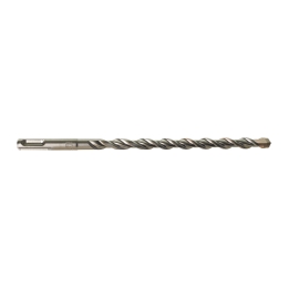 SDS-Plus M2 10 x 210 - 10 pcs