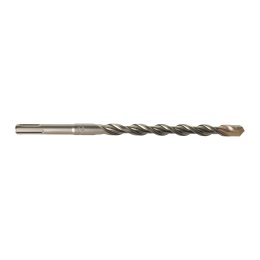 SDS-Plus M2 12 x 210 - 10 pcs