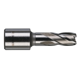 HSSAC 12 x 30 - 1 pc