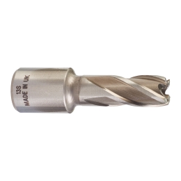 HSSAC 13 x 30 - 1 pc