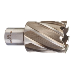 HSSAC 33 x 30 - 1 pc