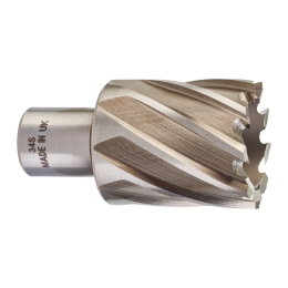 HSSAC 34 x 30 - 1 pc