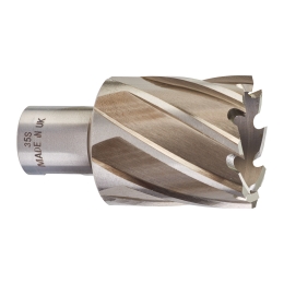 HSSAC 35 x 30 - 1 pc