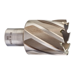 HSSAC 36 x 30 - 1 pc