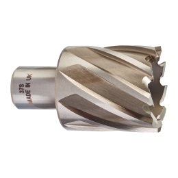 HSSAC 37 x 30 - 1 pc