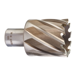HSSAC 38 x 30 - 1 pc