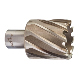 HSSAC 39 x 30 - 1 pc
