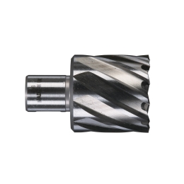 HSSAC 40 x 30 - 1 pc