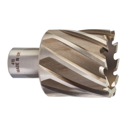 HSSAC 41 x 30 - 1 pc