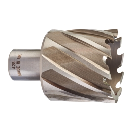 HSSAC 42 x 30 - 1 pc