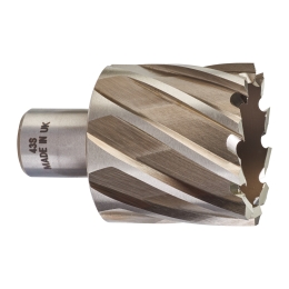 HSSAC 43 x 30 - 1 pc