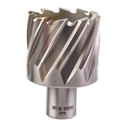 HSSAC 44 x 30 - 1 pc