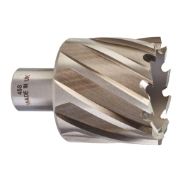HSSAC 45 x 30 - 1 pc