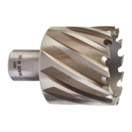 HSSAC 46 x 30 - 1 pc