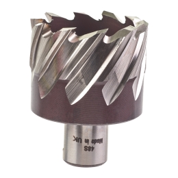 HSSAC 48 x 30 - 1 pc
