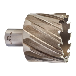 HSSAC 50 x 30 - 1 pc
