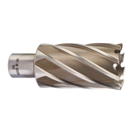 HSSAC 34 x 50 - 1 pc