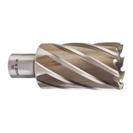HSSAC 35 x 50 - 1 pc