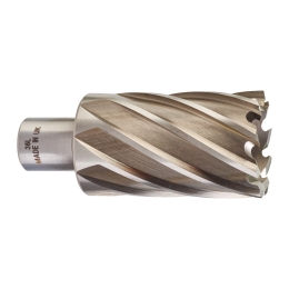 HSSAC 36 x 50 - 1 pc