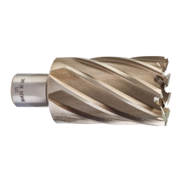 HSSAC 37 x 50 - 1 pc