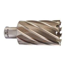 HSSAC 38 x 50 - 1 pc
