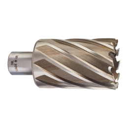 HSSAC 39 x 50 - 1 pc