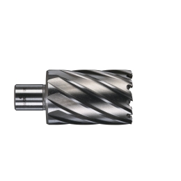HSSAC 40 x 50 - 1 pc