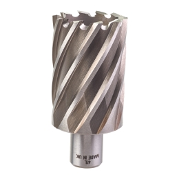 HSSAC 41 x 50 - 1 pc