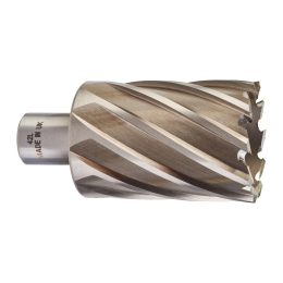 HSSAC 42 x 50 - 1 pc