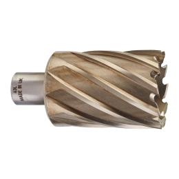 HSSAC 43 x 50 - 1 pc