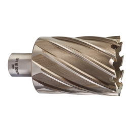 HSSAC 44 x 50 - 1 pc