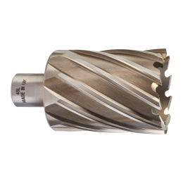 HSSAC 45 x 50 - 1 pc