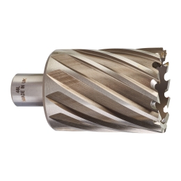 HSSAC 46 x 50 - 1 pc