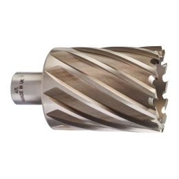 HSSAC 47 x 50 - 1 pc