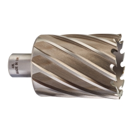 HSSAC 48 x 50 - 1 pc