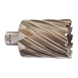 HSSAC 50 x 50 - 1 pc