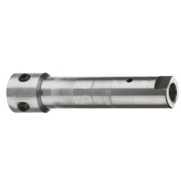 Cutter Arbor ½" x 20 - 19 mm Weldon - 1 pc