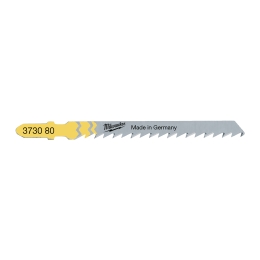 75 x 4 mm T 101 DP - 5 pcs