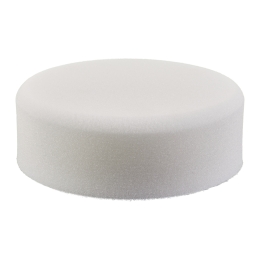 PSMH 150 mm - 1 pc