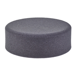 PSSS 150 mm - 1 pc