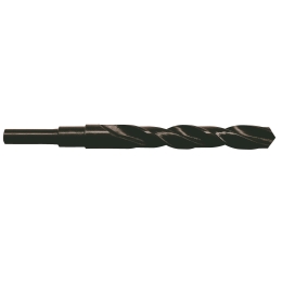 HSSR 15.0 x 169 - 1 pc