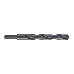 HSSR 15.5 x 178 - 1 pc