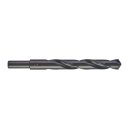 HSSR 17.0 x 184 - 1 pc