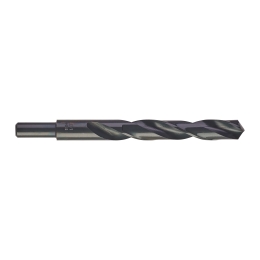 HSSR 17.5 x 191 - 1 pc