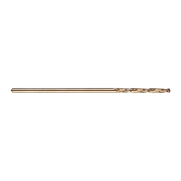HSSGC 1.0 x 34 - 10 pcs
