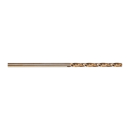 HSSGC 1.5 x 40 - 10 pcs