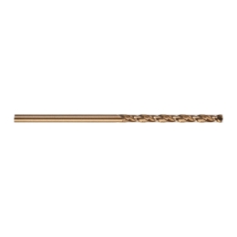 HSSGC 2.0 x 49 - 10 pcs