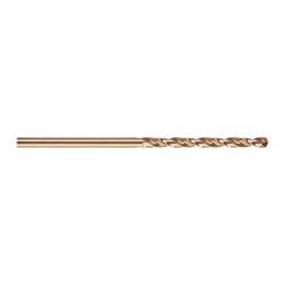 HSSGC 2.5 x 57 - 10 pcs
