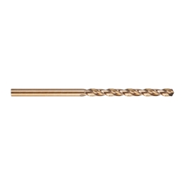 HSSGC 3.5 x 70 - 10 pcs