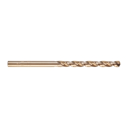 HSSGC 4.2 x 80 - 10 pcs
